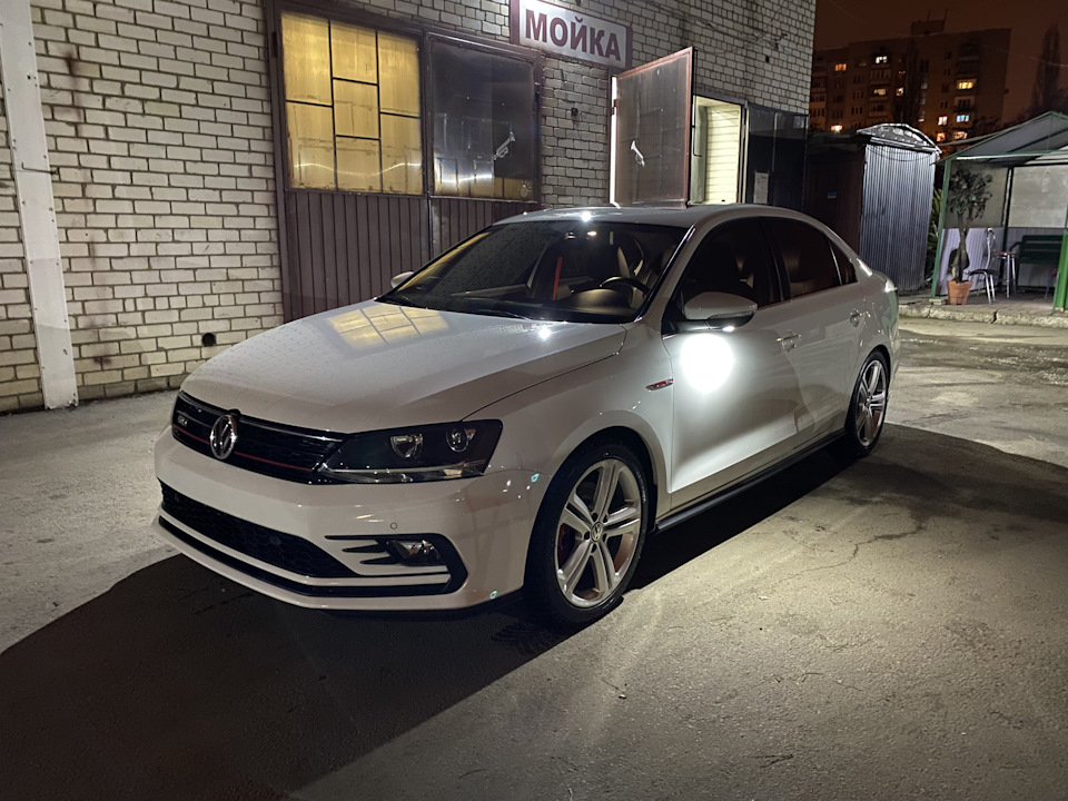 🤨 Шипи - найбезглуздіша покупка 2019/2020 Michelin X-ICE North 4 3