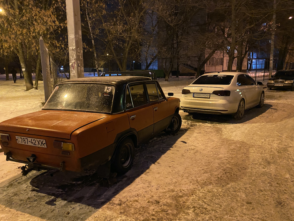🤨 Шипи - найбезглуздіша покупка 2019/2020 Michelin X-ICE North 4 4