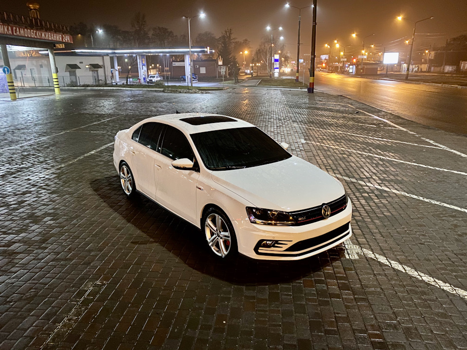 🤨 Шипи - найбезглуздіша покупка 2019/2020 Michelin X-ICE North 4 2