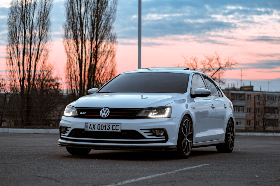🇳🇱 Стійки Koni Sport + пружини H&R - 30. 1