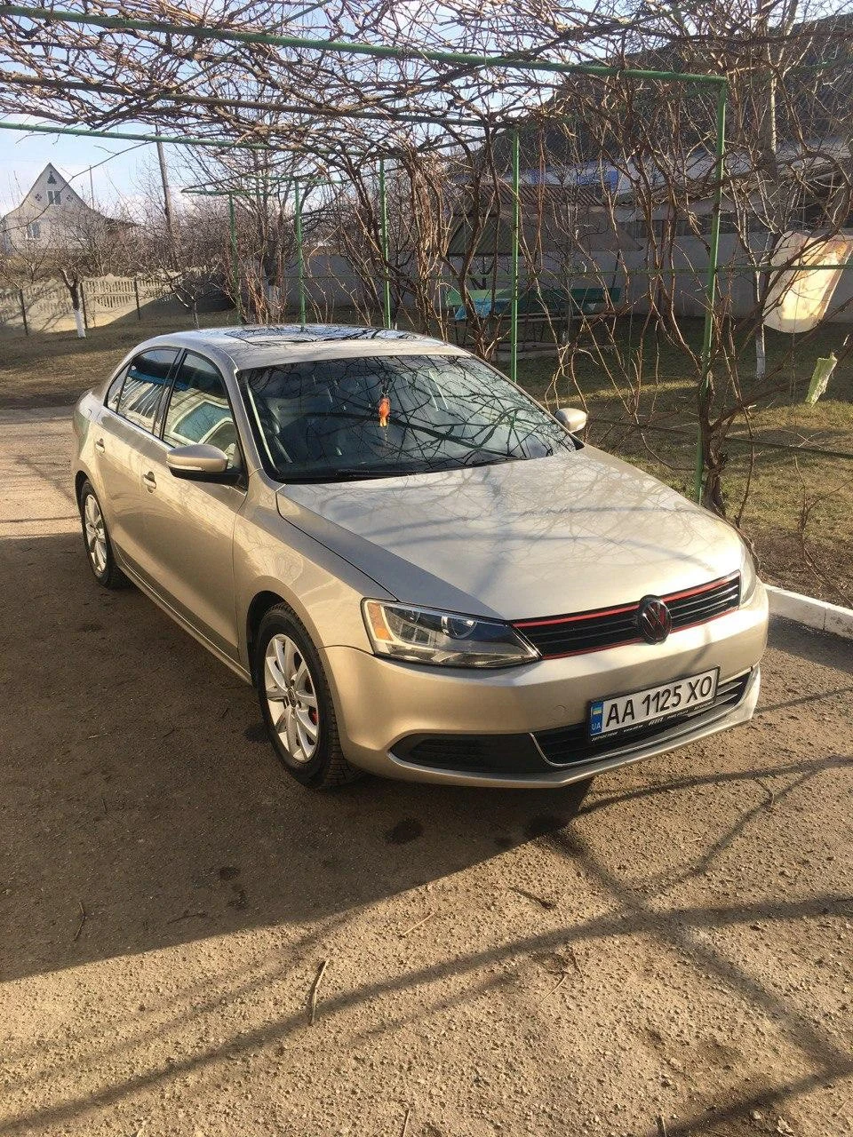 2.5 CBUA Оновлення прошивки ODIS E