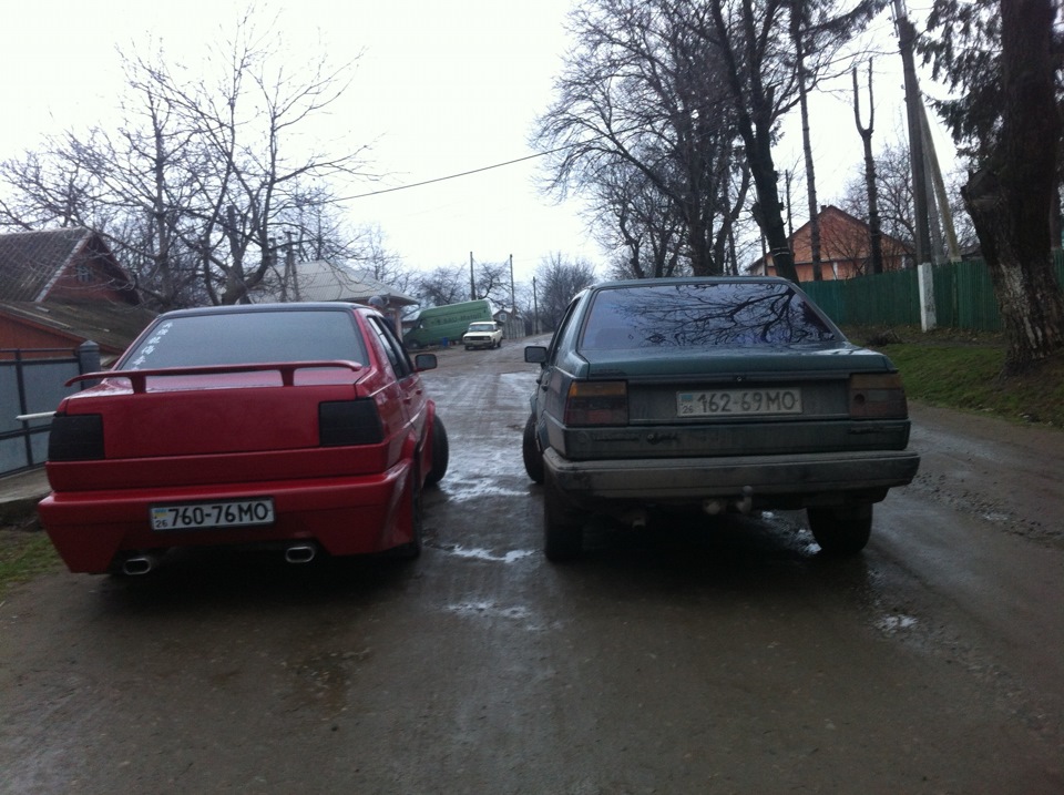 djetta 1