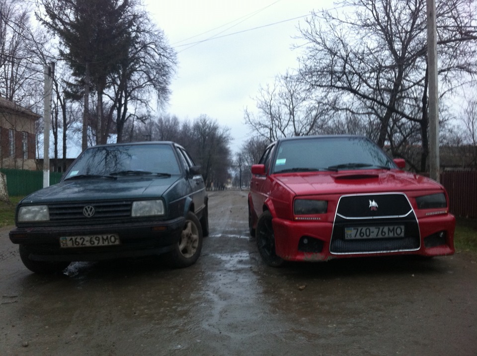 djetta 2
