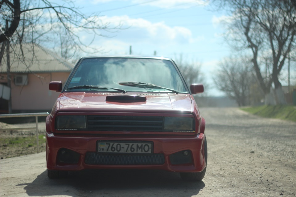 foto jettiki 2