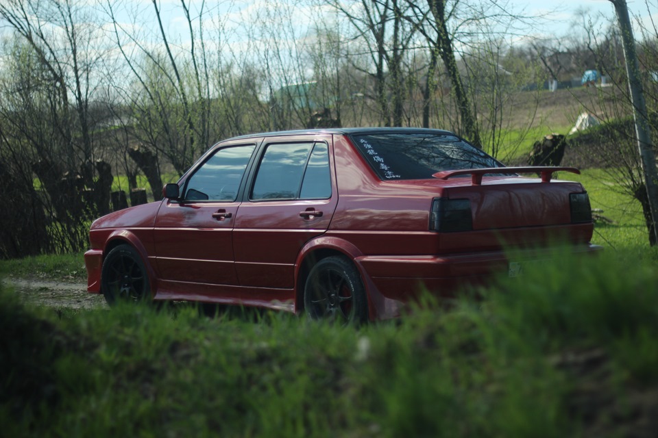 foto jettiki 5