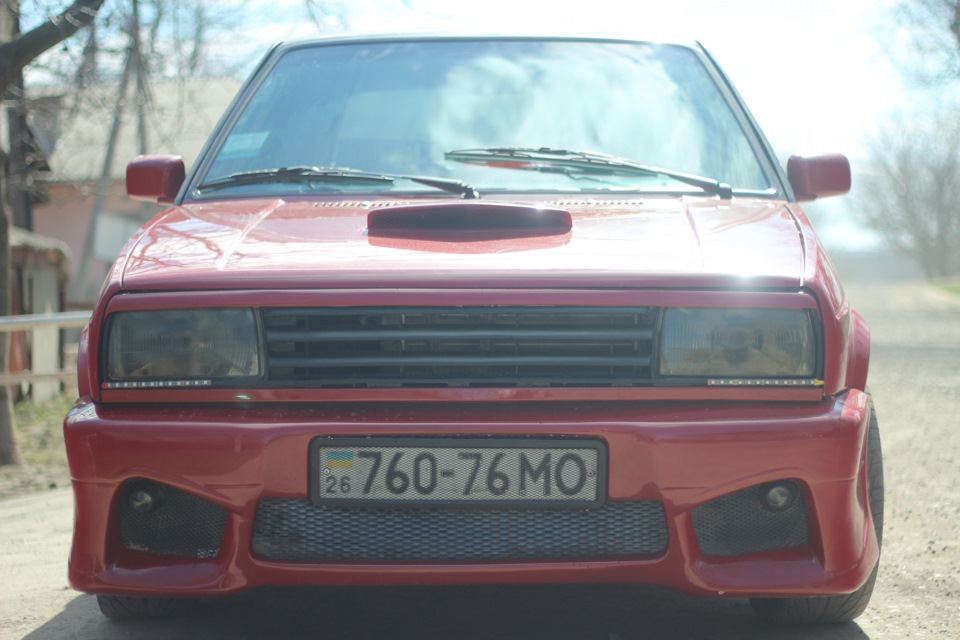foto jettiki 1