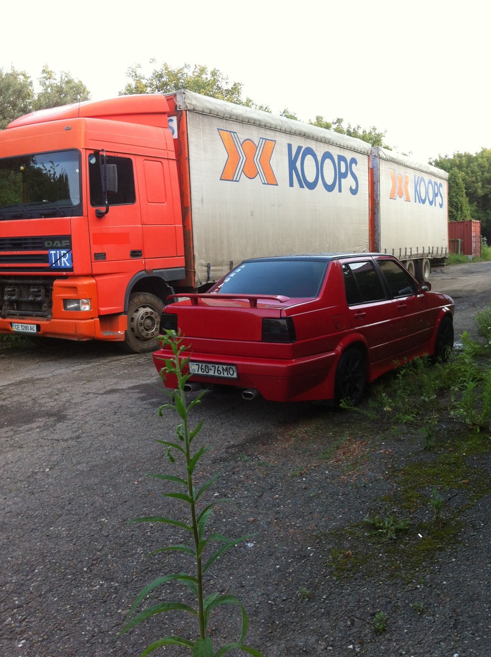 ...фотопростофото 1