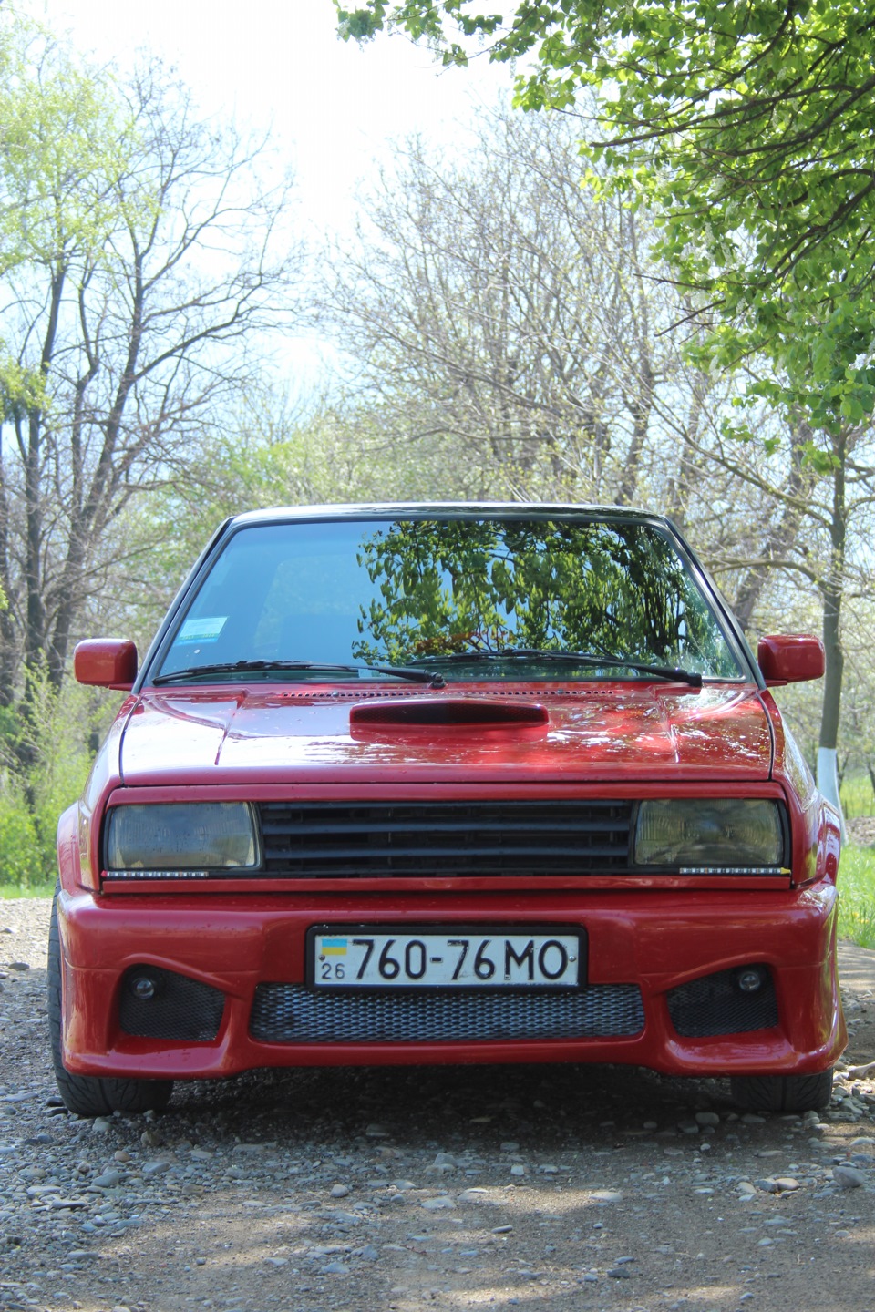 у всій красі) 1