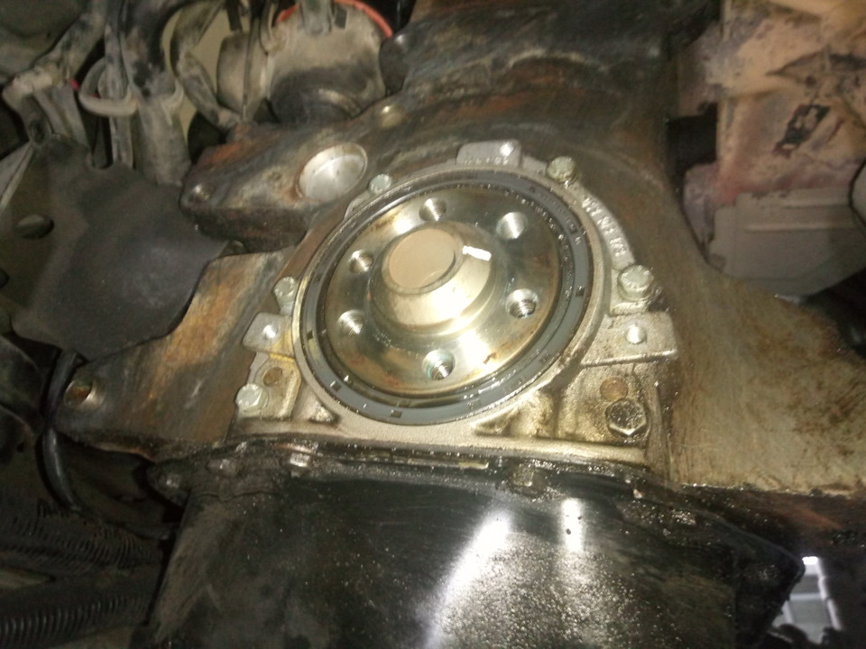 Так сказати ТО) 3