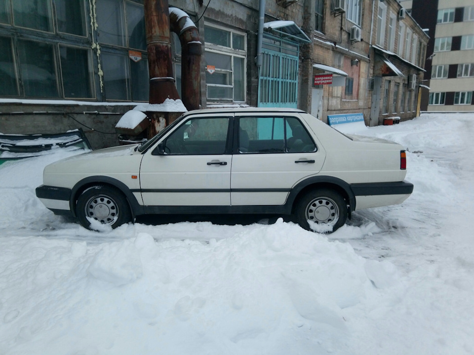 Зима) 2