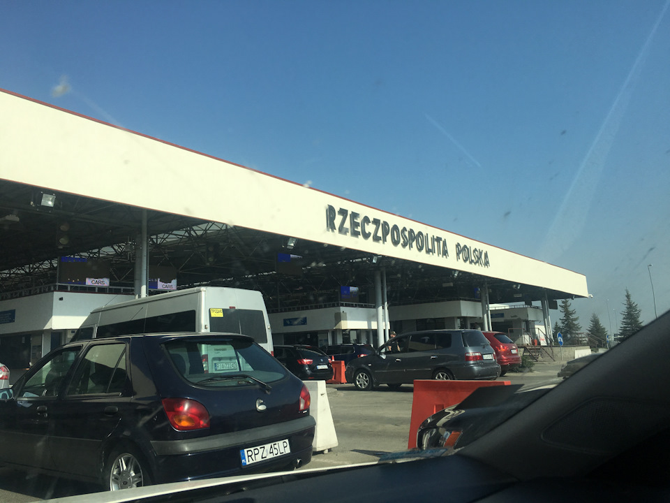 1.8 TSI gen 3 витрати палива та мастила 3