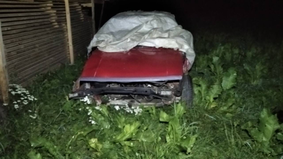До/після 2