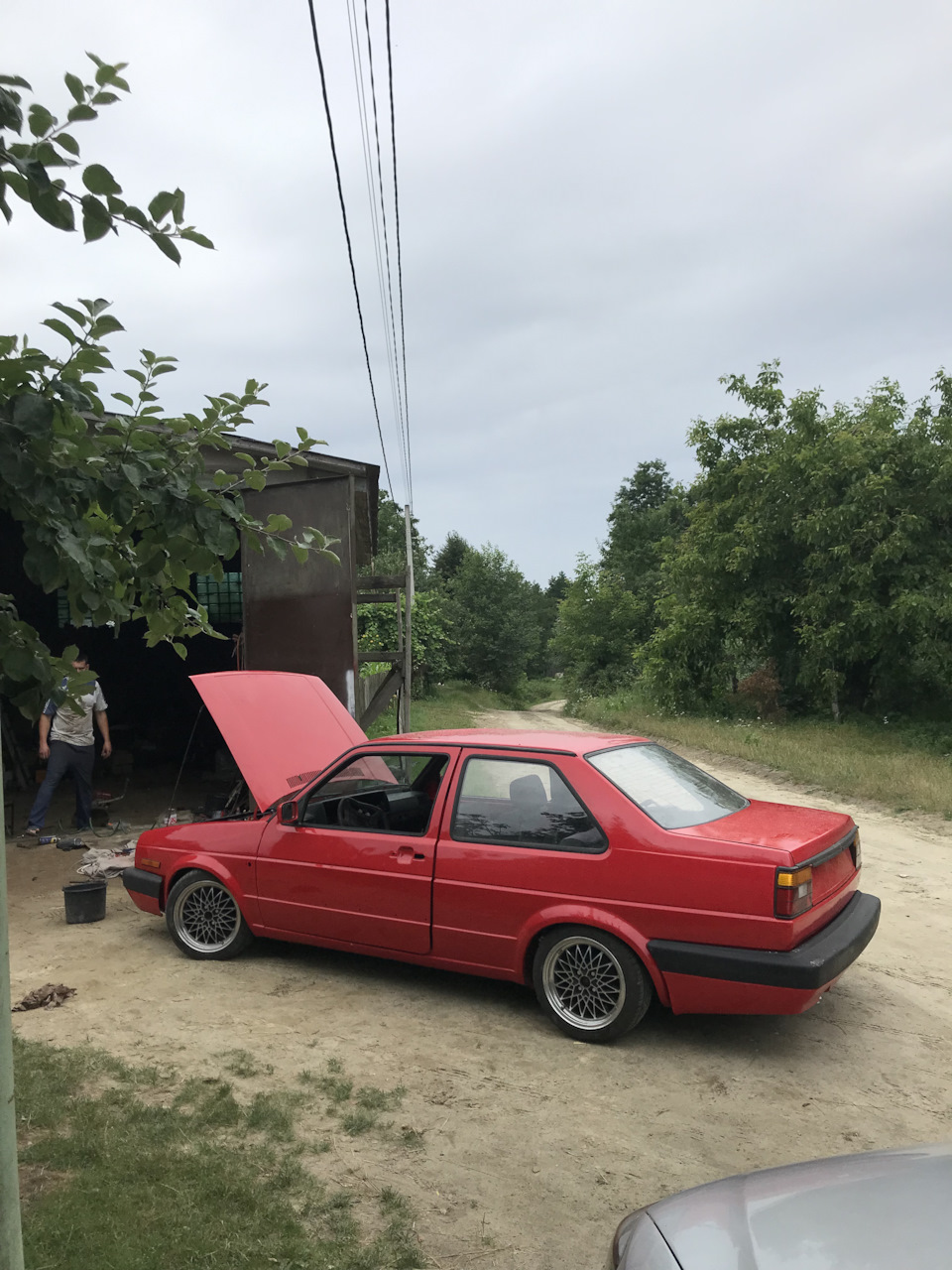 Юхху 🤟 3