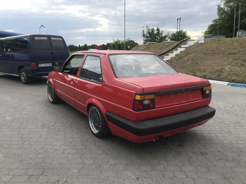 Нарешті вдома 2