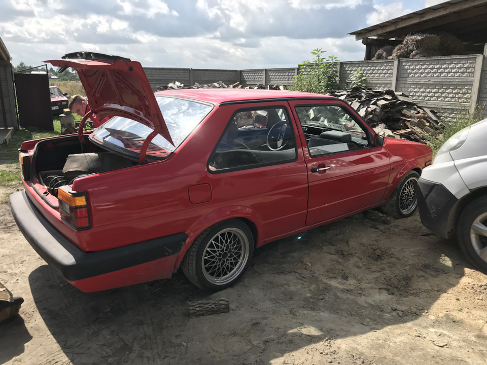 Працюємо 2