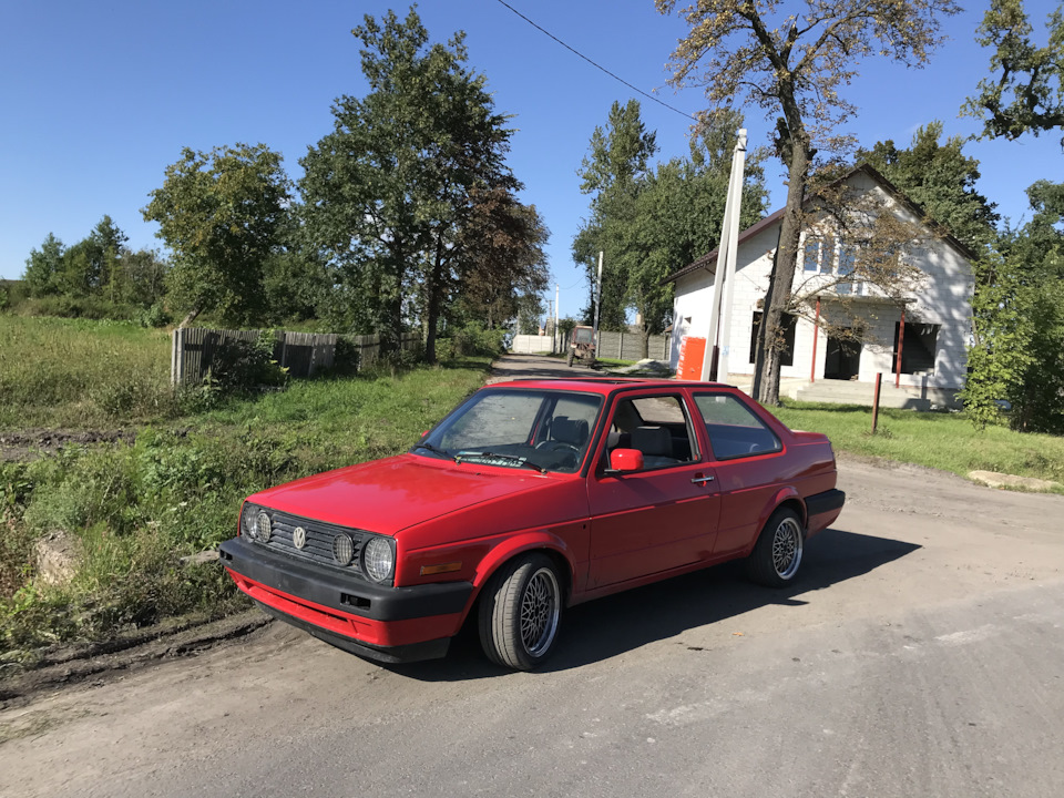 Працюємо 3