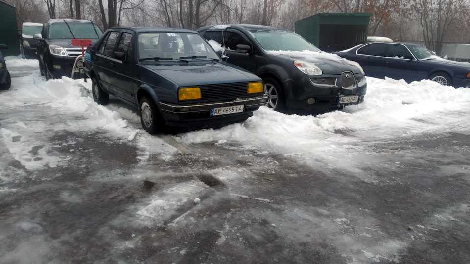 1 січня 4