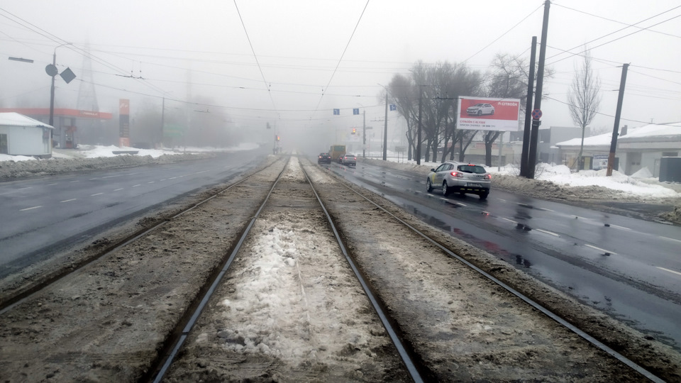 1 січня 3