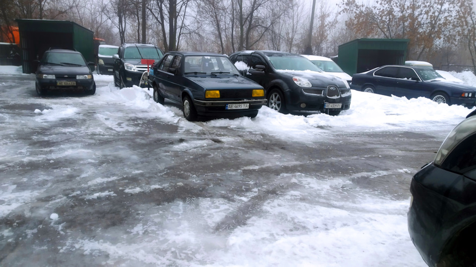 1 січня 1