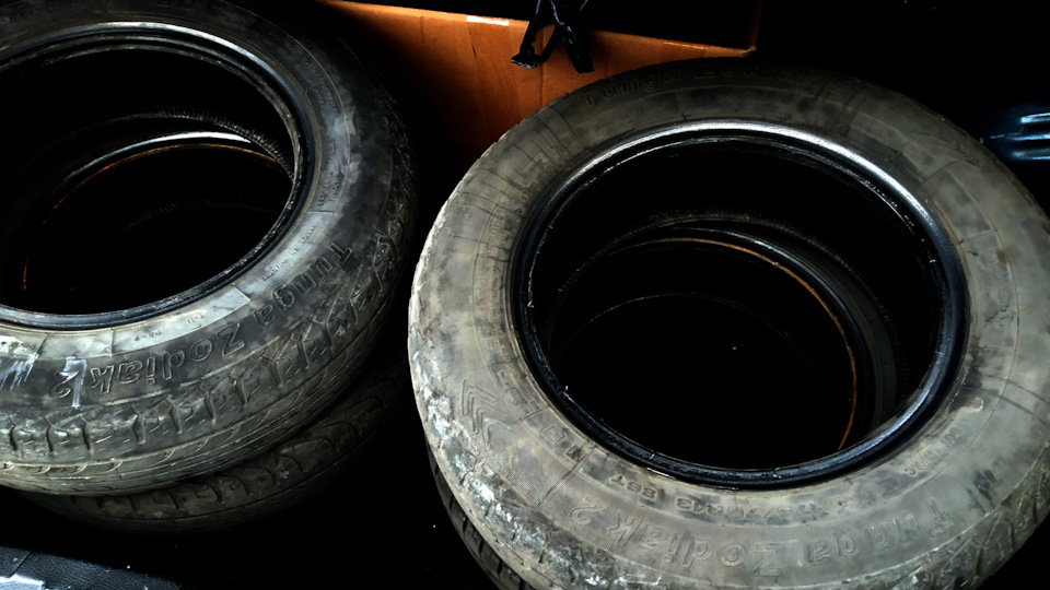 Зимові шини Nokian Nordman RS R13 175\70 5