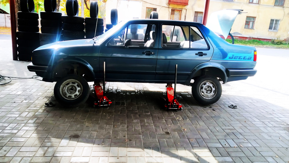 Зимові шини Nokian Nordman RS R13 175\70 2