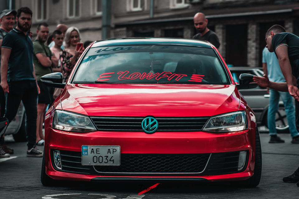 Dropmode 2021 2
