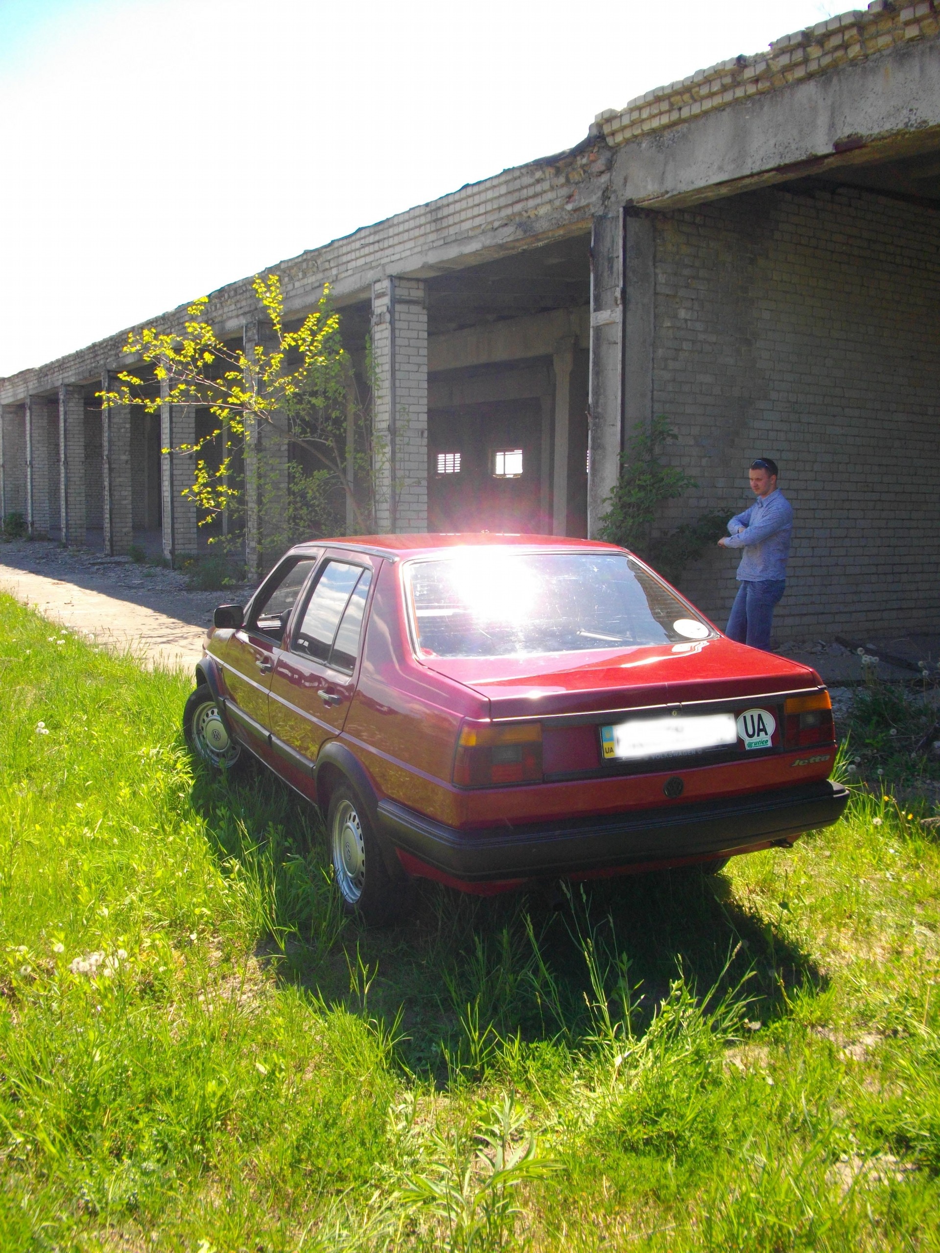 оновлено завтра... 4