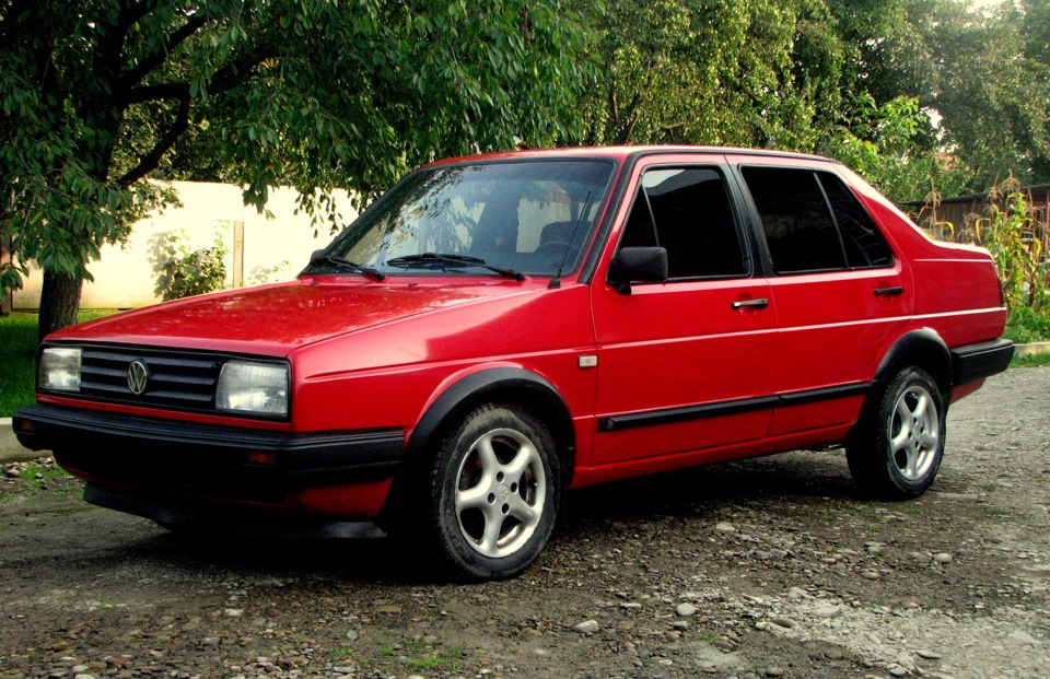 Ось що вийшло:))))) 2