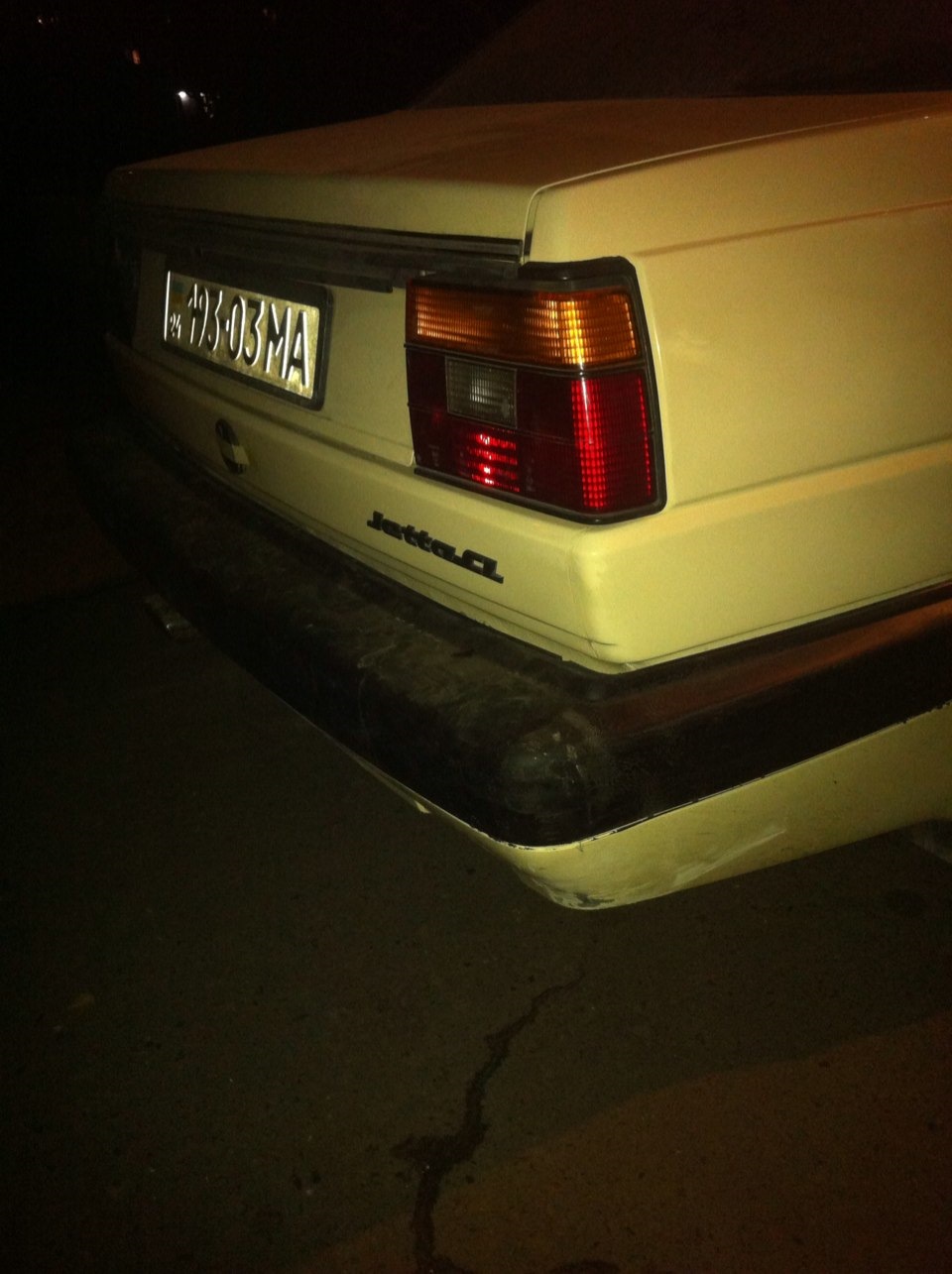 ДТП кінець) 1