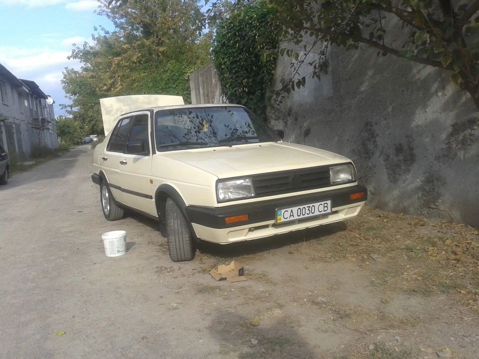 Фініш)