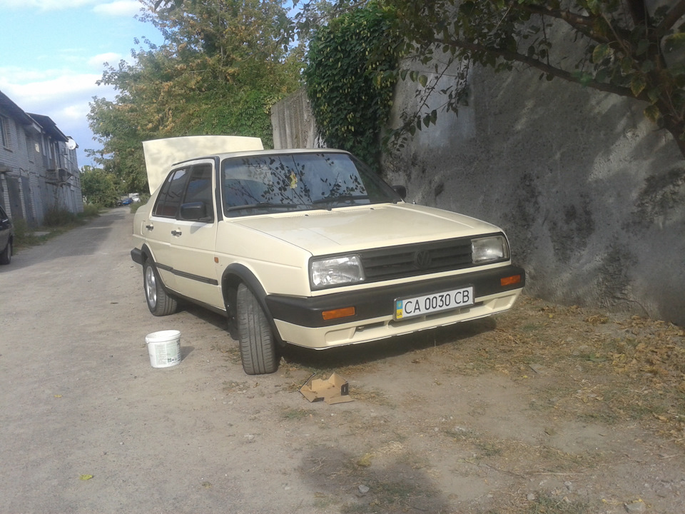 Фініш) 1