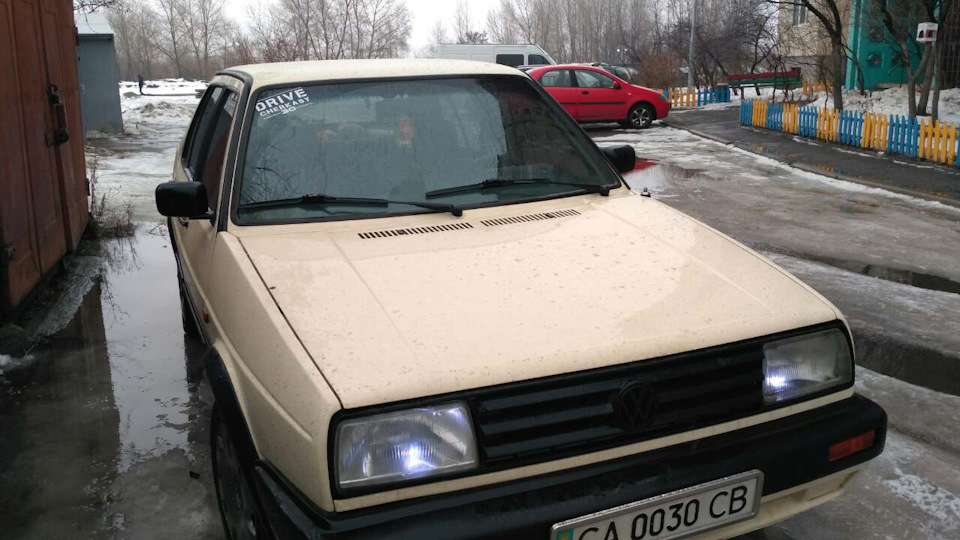 Клубні наклейки) 1
