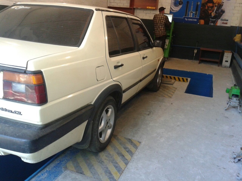 Розвальник 1
