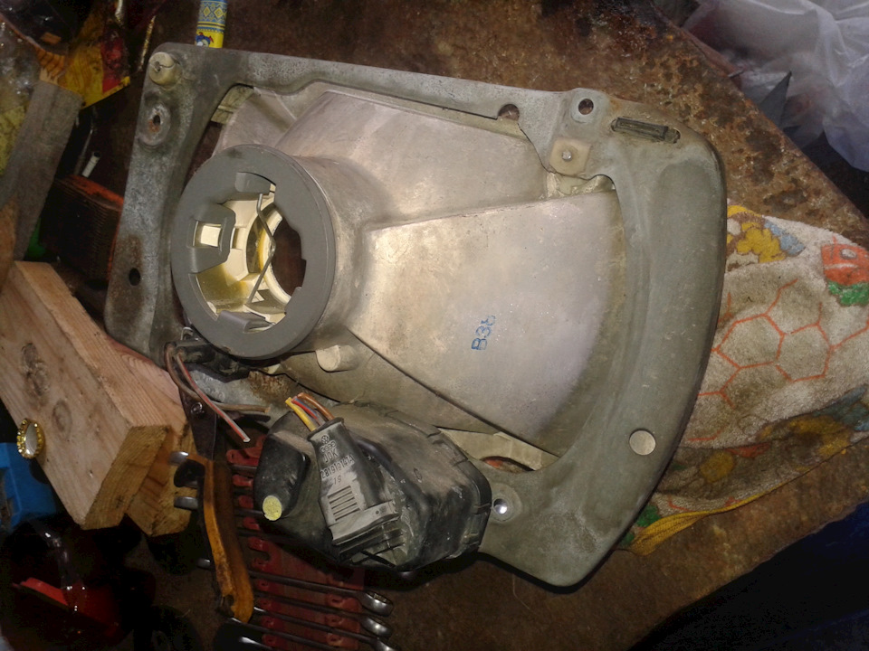 Згадав) 2