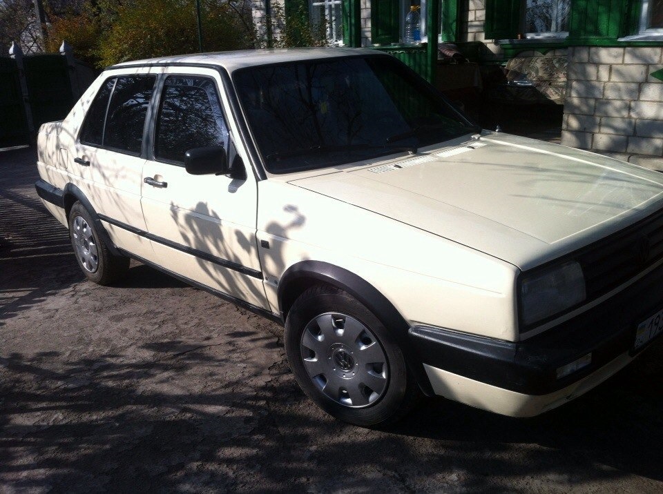 Взул зиму) 3