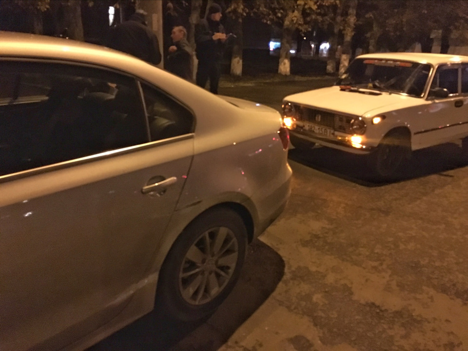 І знову ЗДРАВАЙТЕ 1