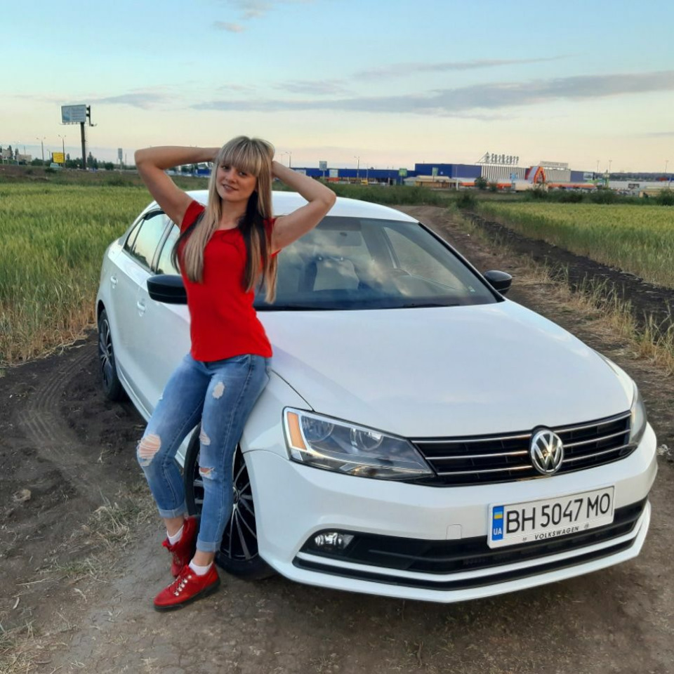 Фотосесія 4