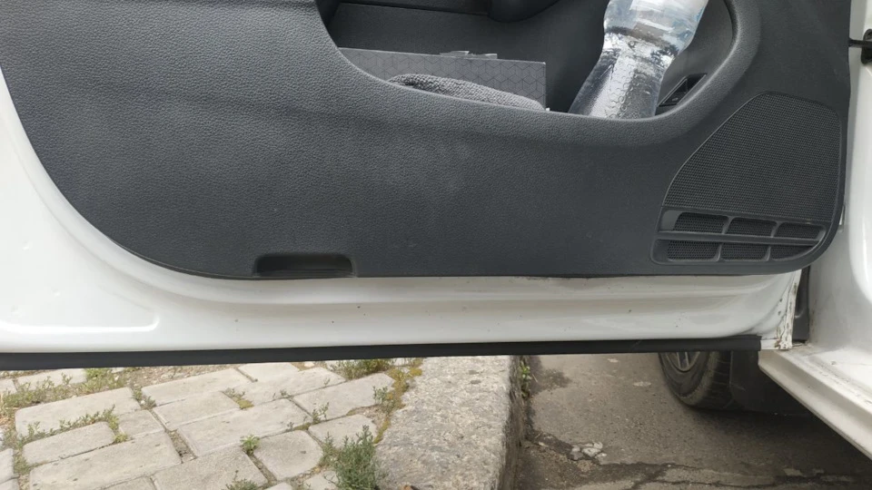 Підкажіть код запчастини
