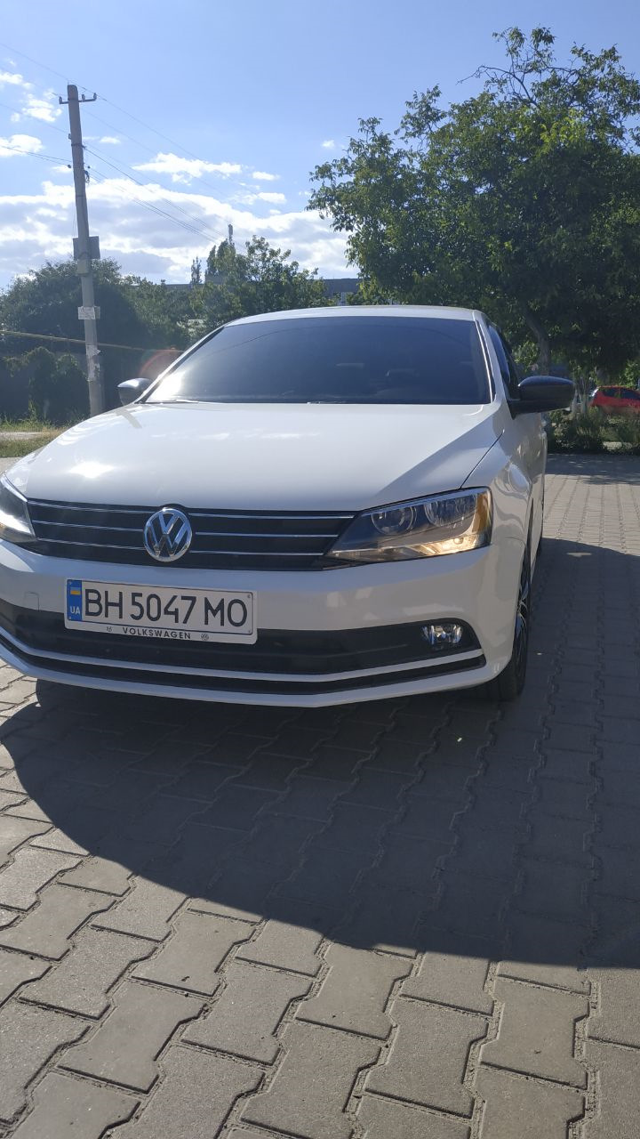 Затонував 5