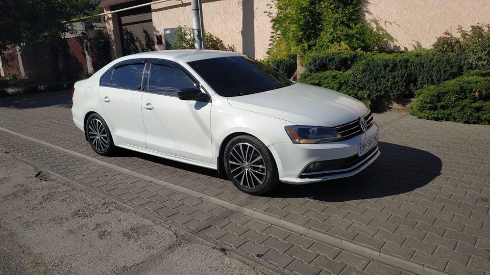Затонував 3