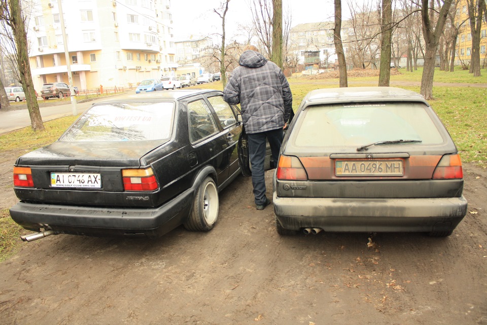 Змінюємо формат 5