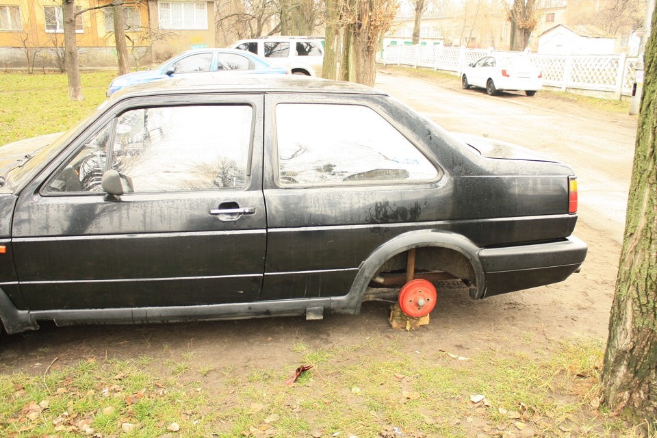 Змінюємо формат 2