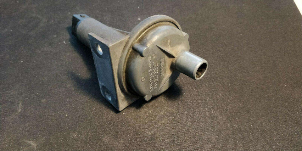 Мелочи 4