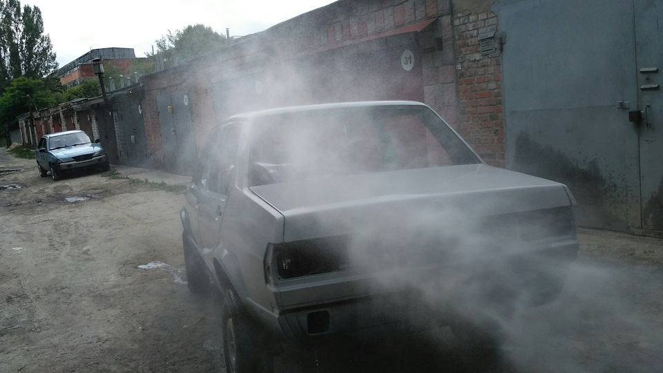 фарбування 5