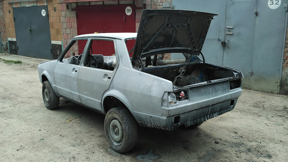 фарбування 1