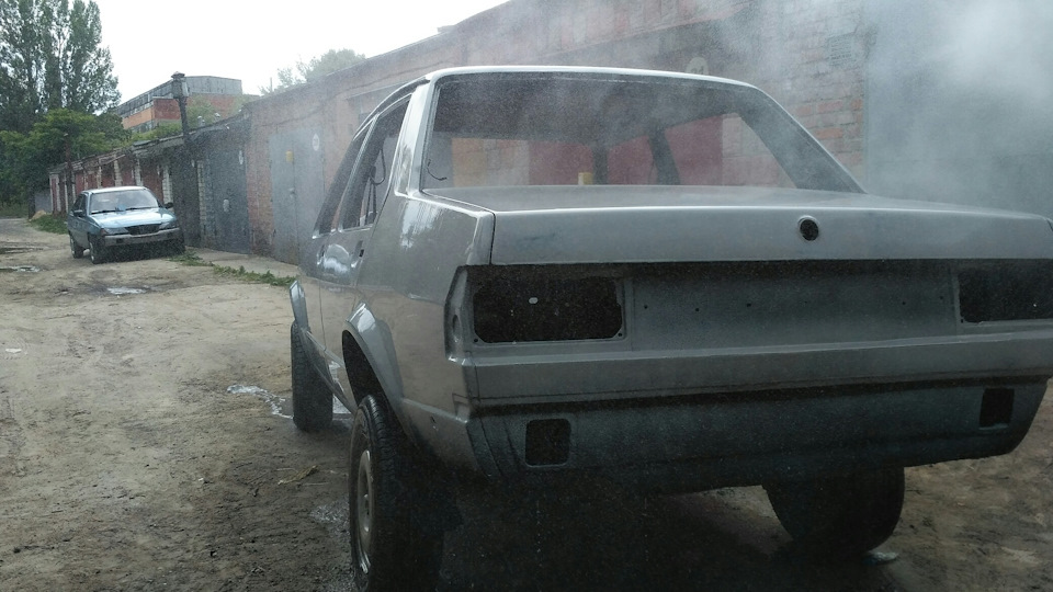 фарбування 4