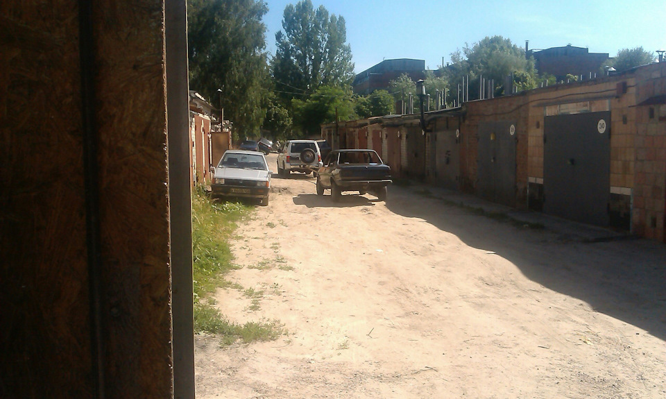 складання 2