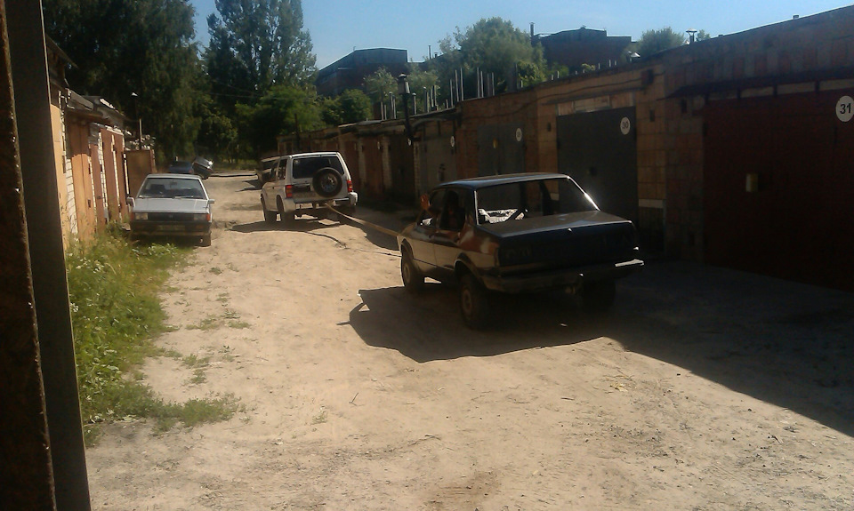 складання 3
