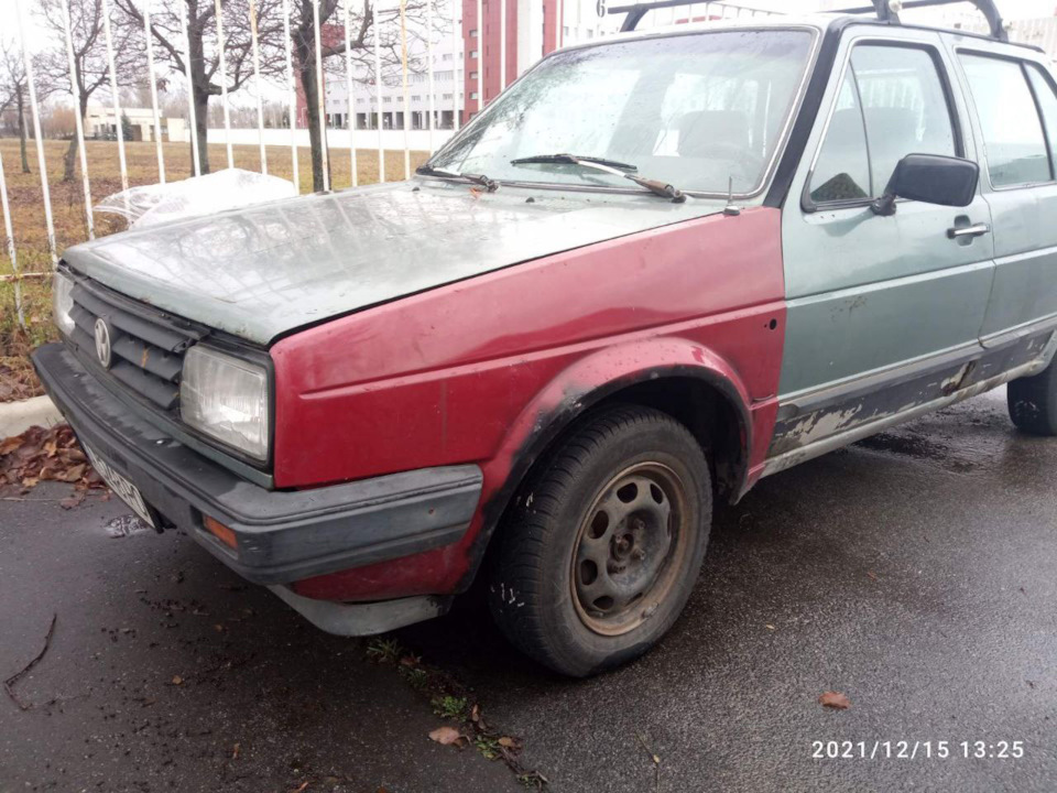 Перший запис. Знайомство та новий будинок. 1