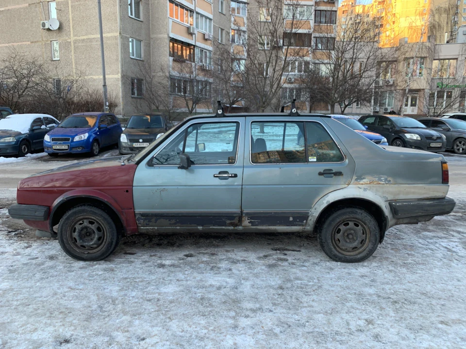 Перетворення жоповоза